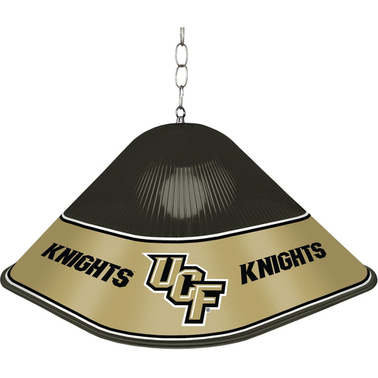 UCF Knights: Game Table Light - The Fan-Brand
