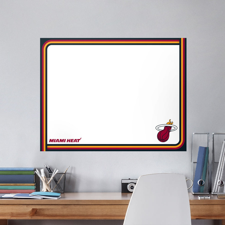 X-Large Whiteboard