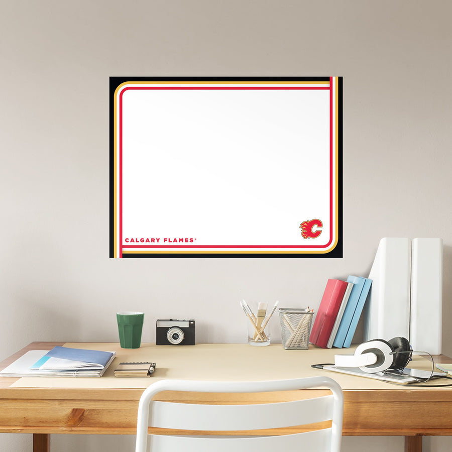 X-Large Whiteboard