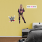 Alexa Bliss         - Officially Licensed WWE Removable     Adhesive Decal
