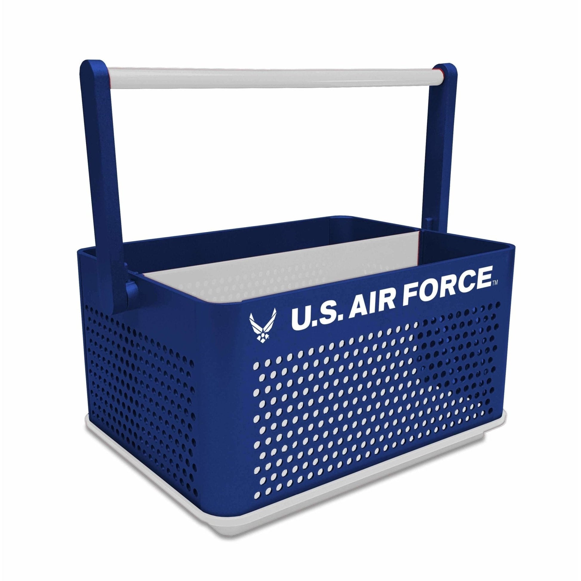US Air Force: Tailgate Caddy - The Fan-Brand