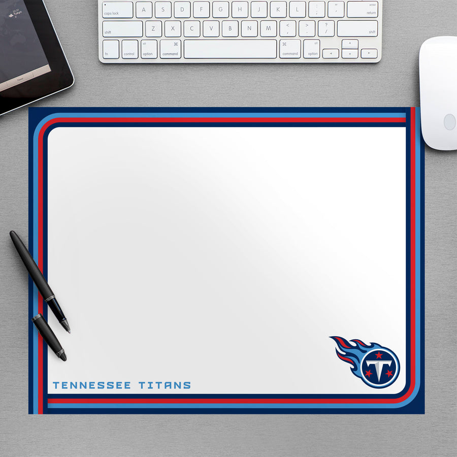 X-Large Whiteboard