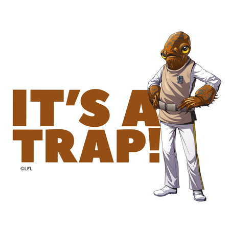 best traps in anime｜TikTok Search