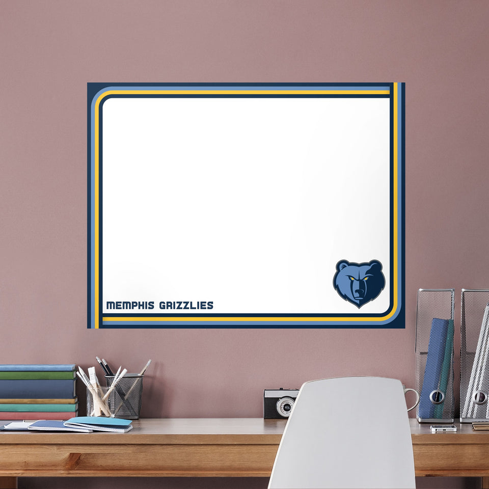 X-Large Whiteboard