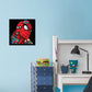 Spider-Man:  Cells Collage Mural        - Officially Licensed Marvel Removable     Adhesive Decal