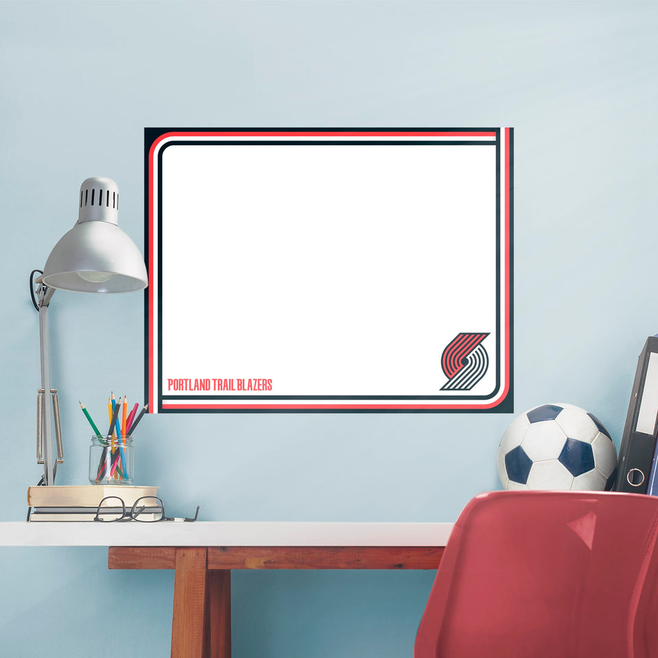 X-Large Whiteboard
