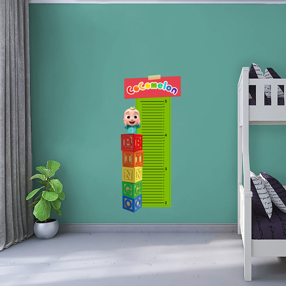 Giant   (24"W x 49"H) 