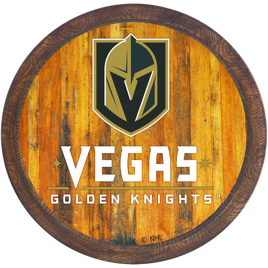 Vegas Golden Knights: Stanley Cup Champions - Bottle Cap Wall Light - The  Fan-Brand