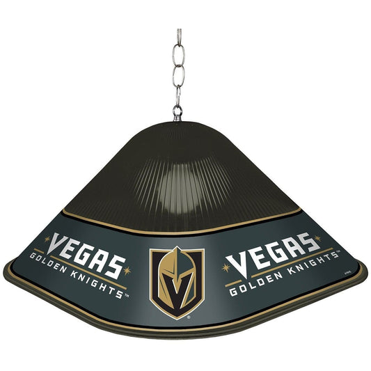 Vegas Golden Knights: Game Table Light - The Fan-Brand