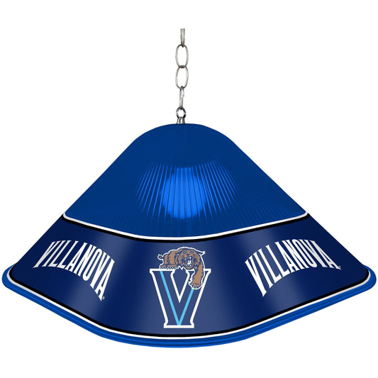 Villanova Wildcats: Game Table Light - The Fan-Brand