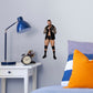 Randy Orton - Officially Licensed Removable Wall Decal