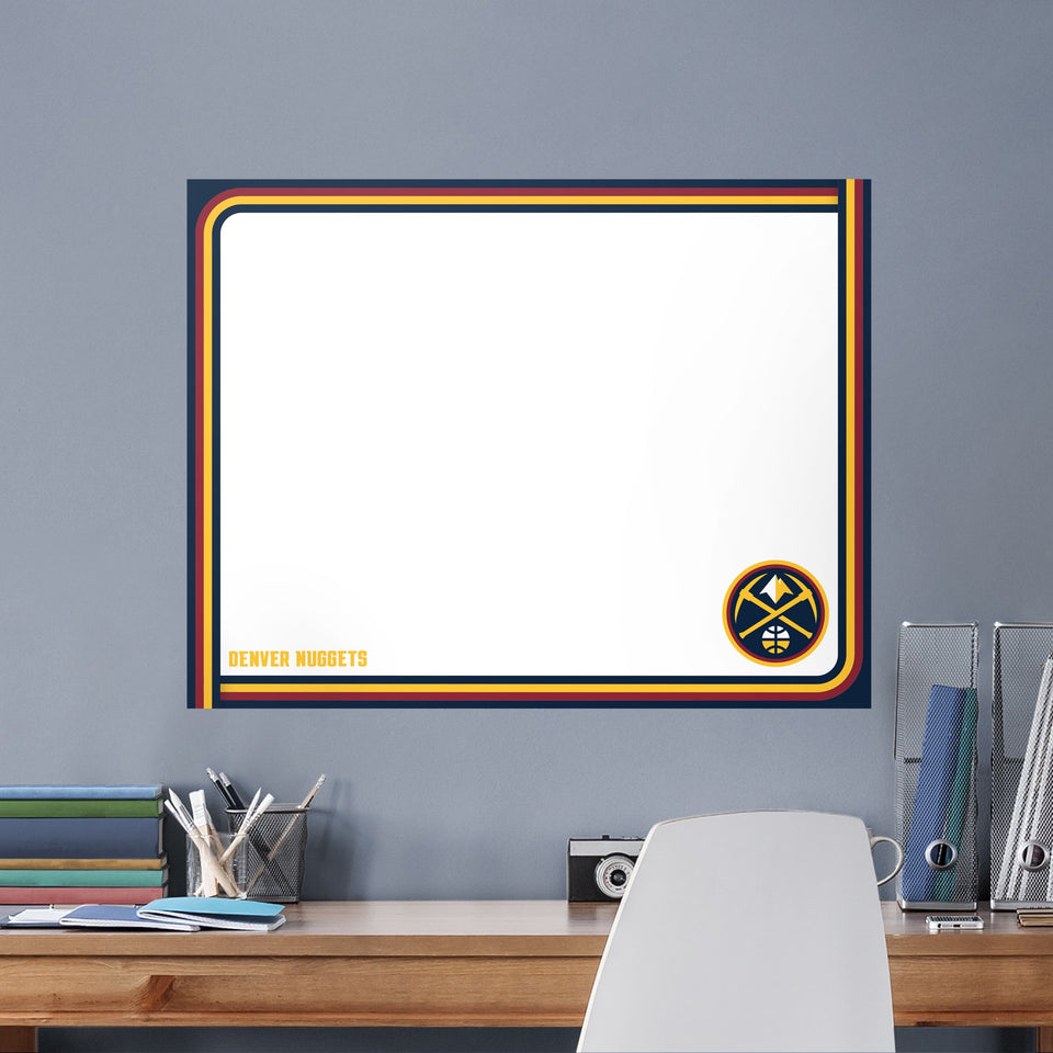 X-Large Whiteboard