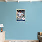 New York Yankees: Gerrit Cole  Poster        - Officially Licensed MLB Removable     Adhesive Decal