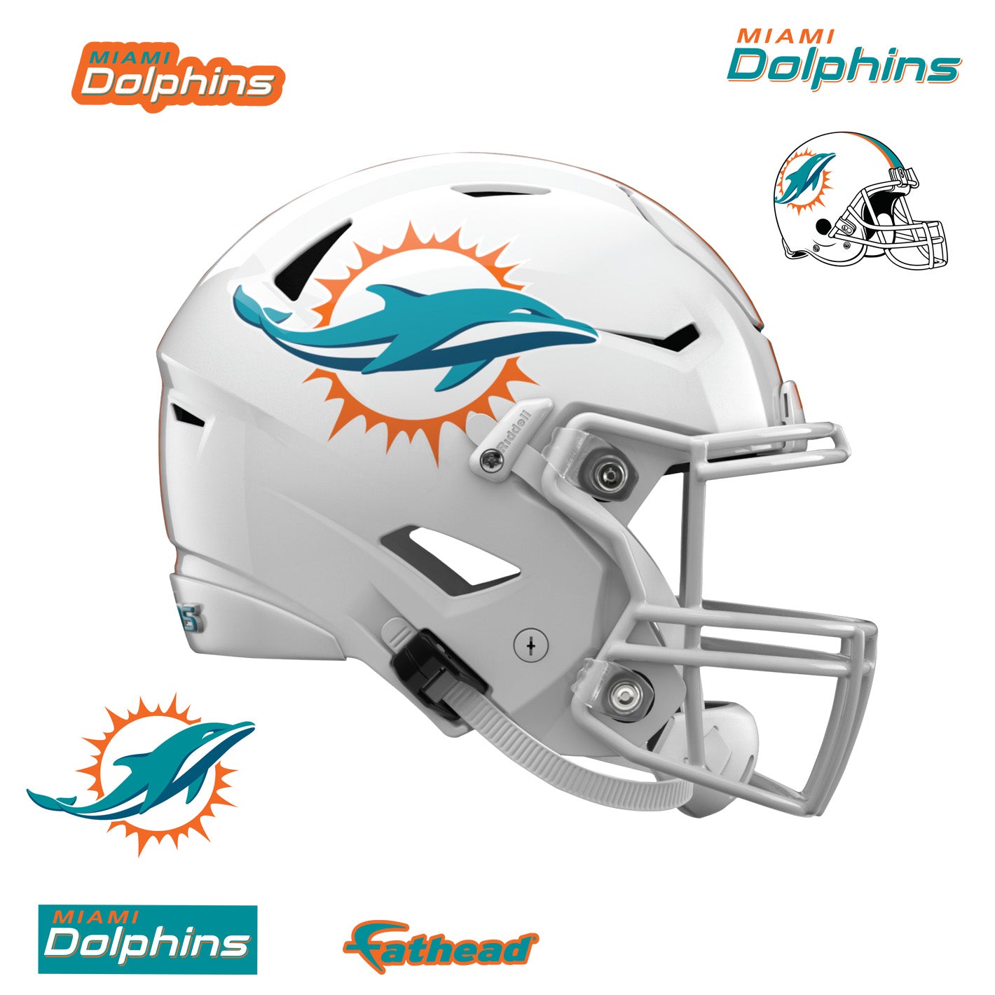 nfl dolphins 2022