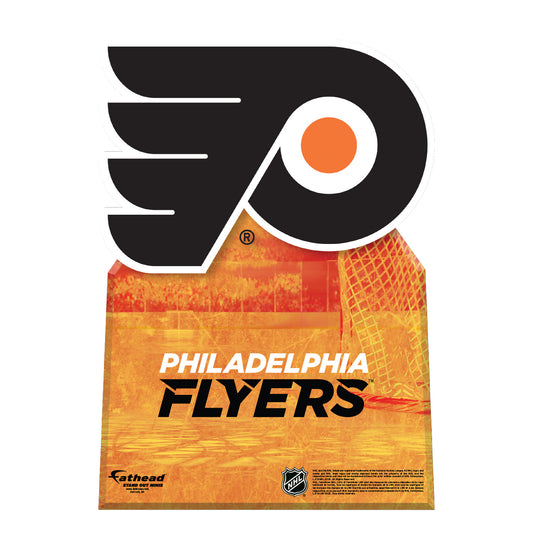 philadelphia flyers wallpaper  Flyer, Philadelphia flyers hockey, Flyers  hockey