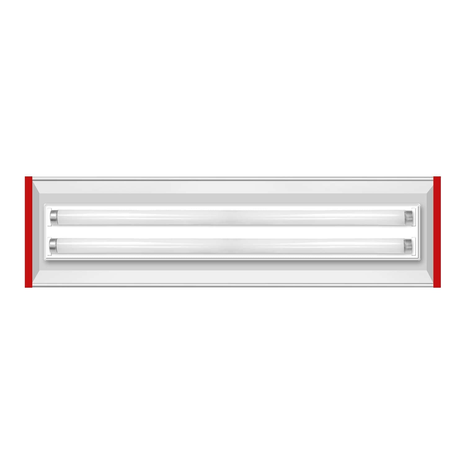 Washington State Cougars: Standard Pool Table Light - The Fan-Brand