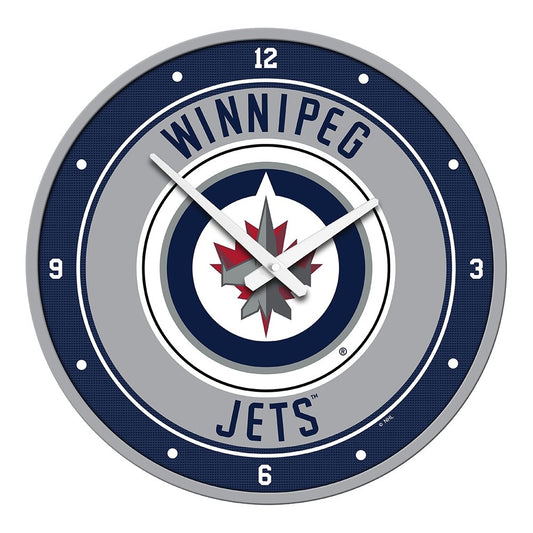 Winnipeg Jets: Mark Scheifele 2022 - Officially Licensed NHL Removable  Adhesive Decal