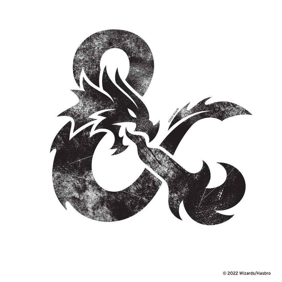 Giant Logo +2 Decals (35"W x 37"H)