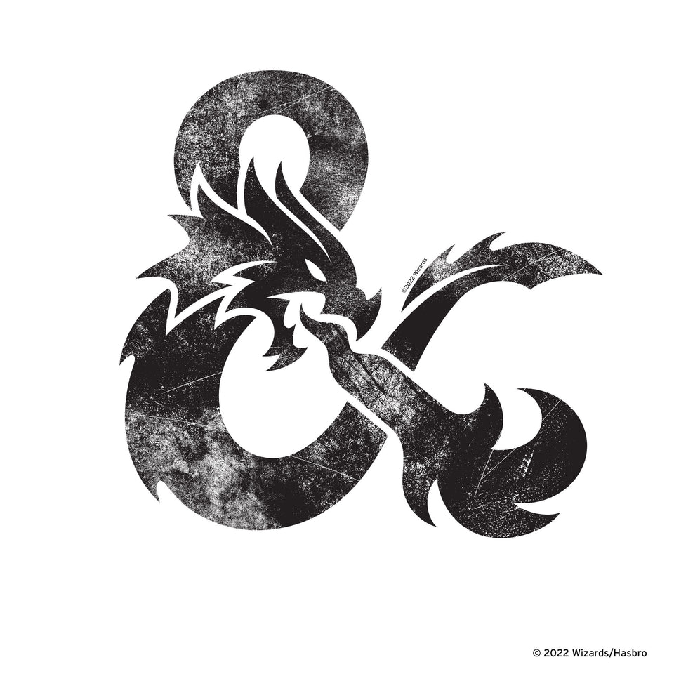 Giant Logo +2 Decals (35"W x 37"H)