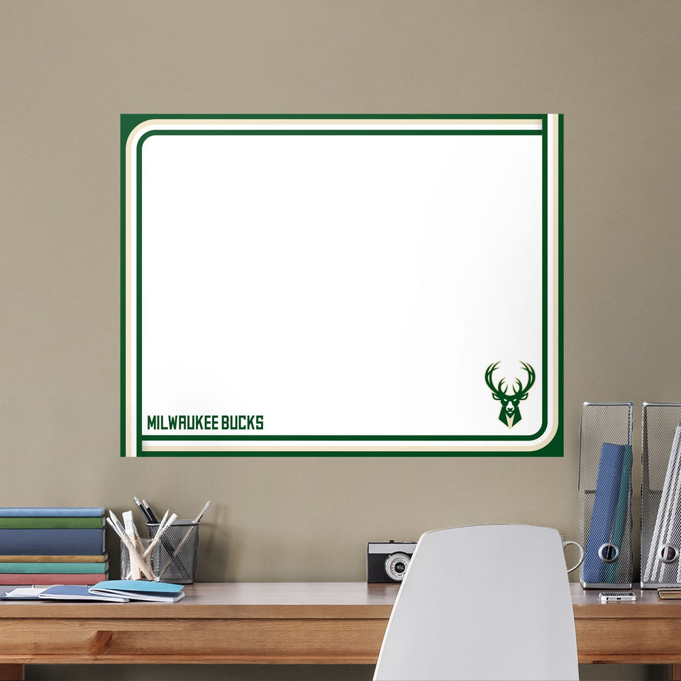 X-Large Whiteboard