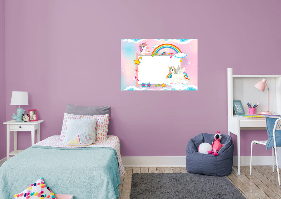 Giant   (44"W x 29"H)