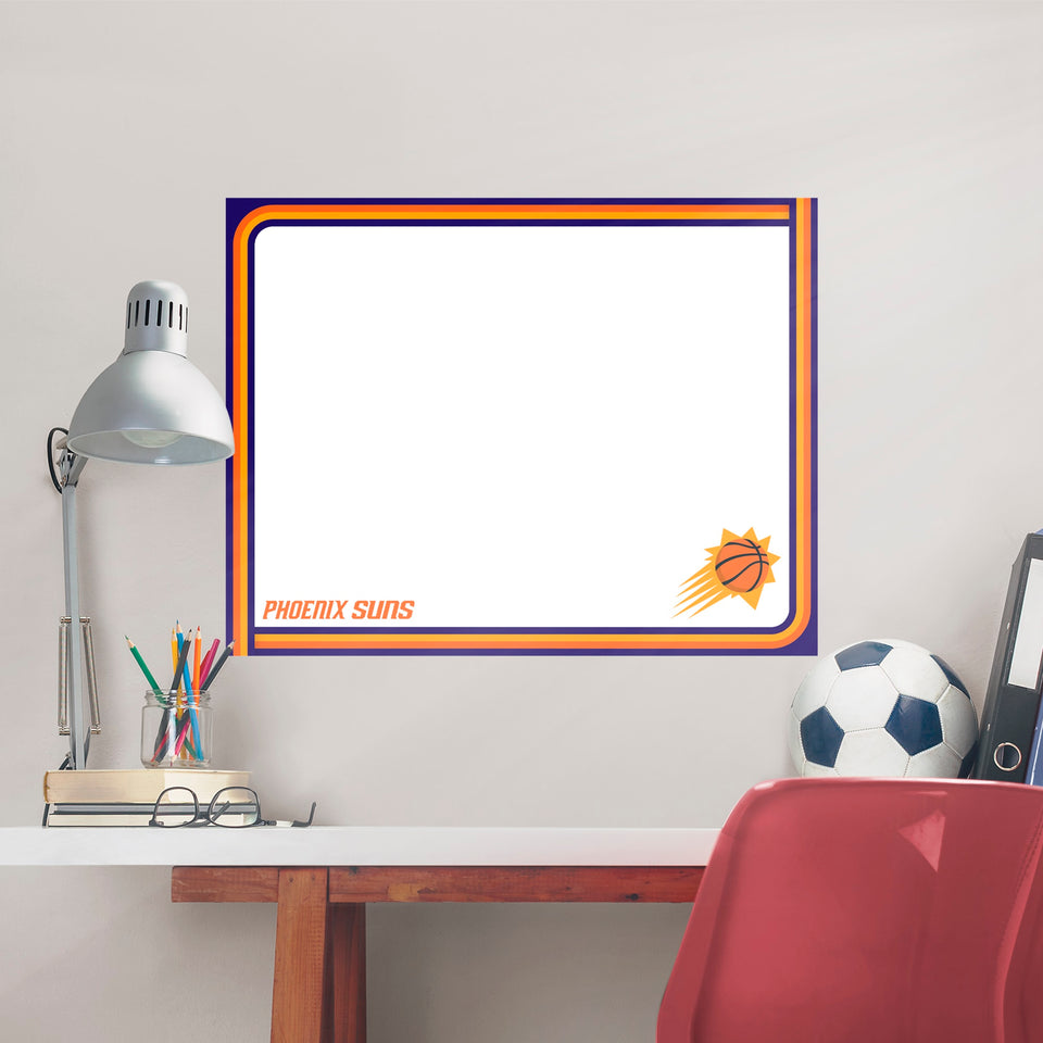 X-Large Whiteboard