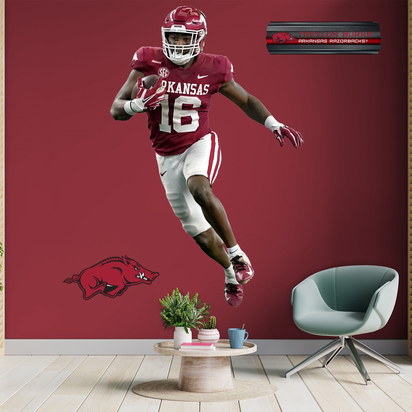 Crimson Tide Sports Network  Dont Forget to Order your 2022 Alabama  Football Writein Schedule Posters now Just 5 a poster Minimum order  of 25 posters per order Follow the link below