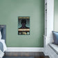 Loki Series:  Always Watching Mural        - Officially Licensed Marvel Removable Wall   Adhesive Decal