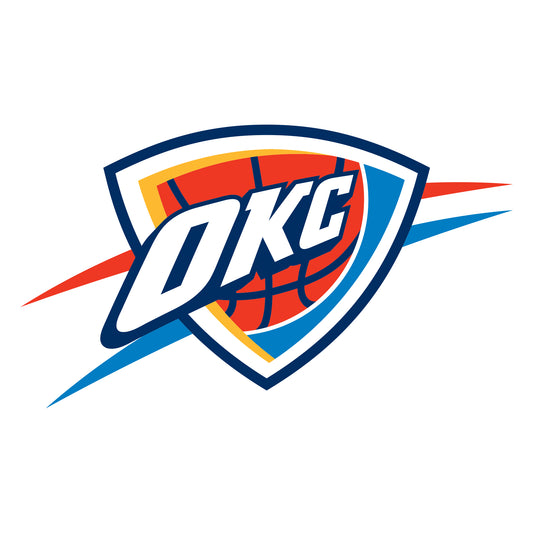 Oklahoma City Thunder: Josh Giddey 2022 Life-Size Foam Core Cutout -  Officially Licensed NBA Stand Out