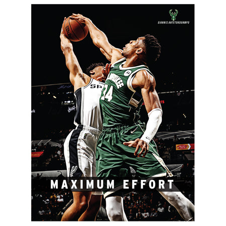 Slam Dunk Basketball Anime Block Giant Wall Art Poster