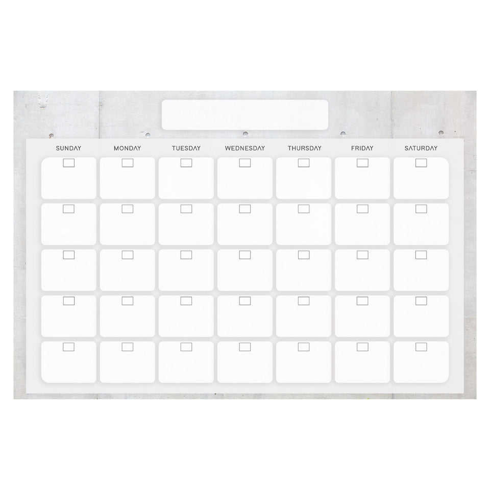 Large (15"W x 10.5"H)