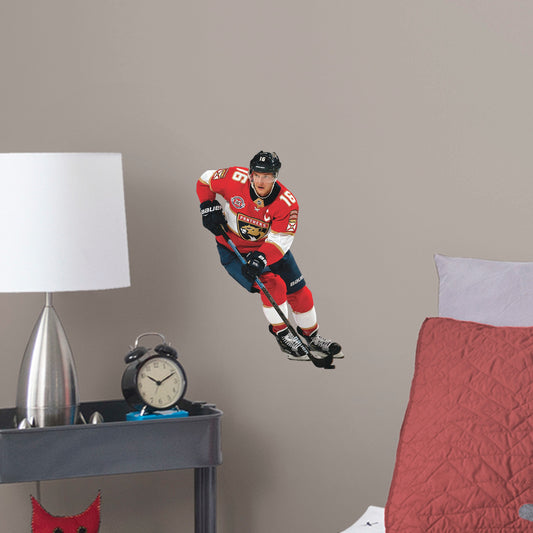 Stanley Cup Trophy Foam Core Cutout - Officially Licensed NHL Big Head –  Fathead