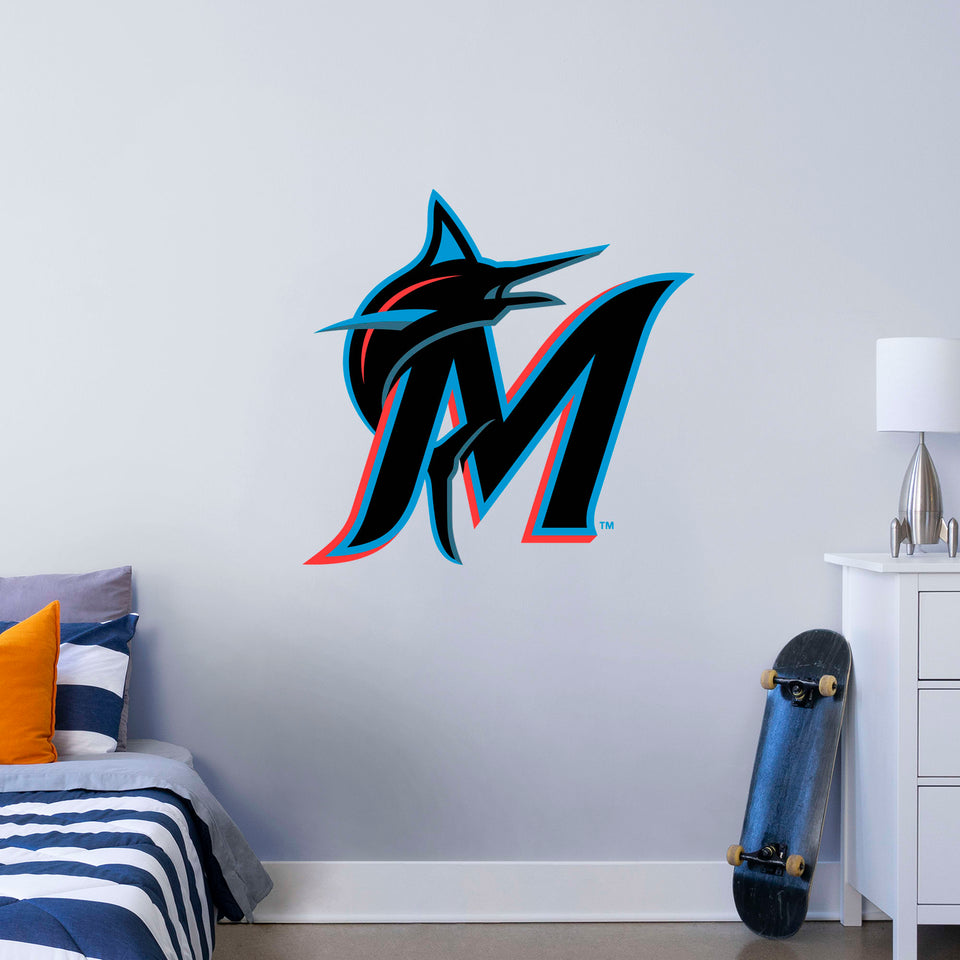 Large Logo (12"W x 11"H)