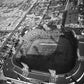 Briggs Stadium (Dec 29, 1957) - Officially Licensed Detroit News Puzzle