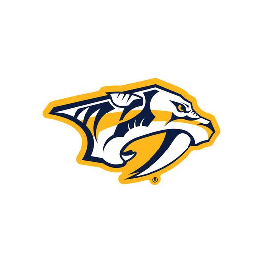 NHL – tagged team-nashville-predators – Fathead