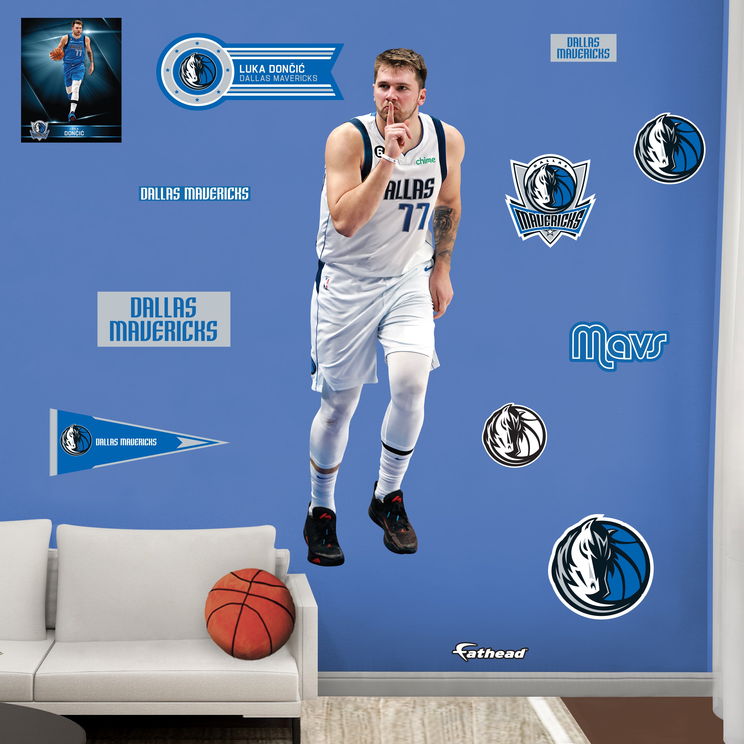Dallas Mavericks, basketball, nba, texas, HD phone wallpaper | Peakpx