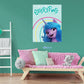 My Little Pony Movie 2: Every Pony Can Make A Difference Poster - Officially Licensed Hasbro Removable Adhesive Decal