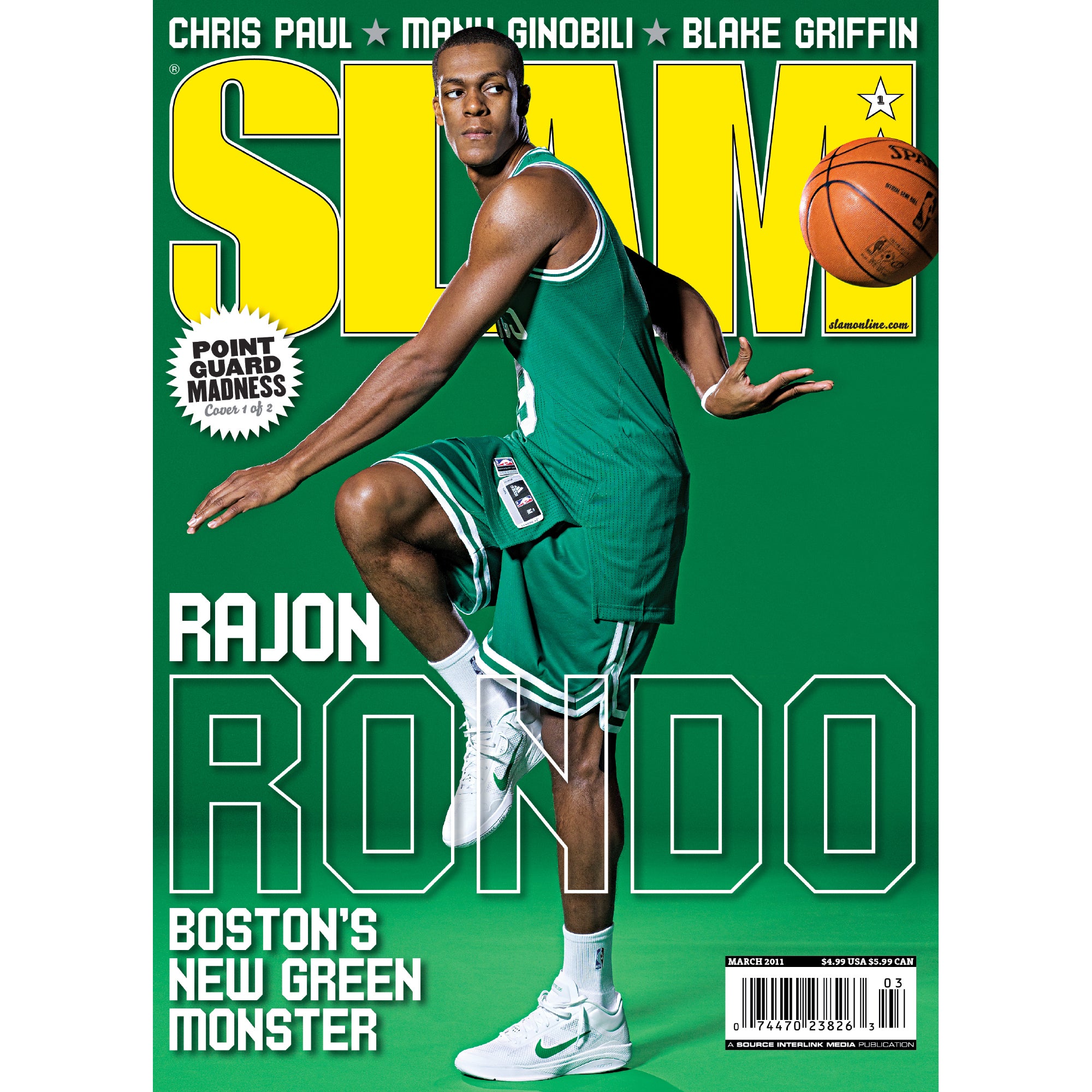 Asynchronous Rondo Background Rajon Rondo Wallpaper 2022