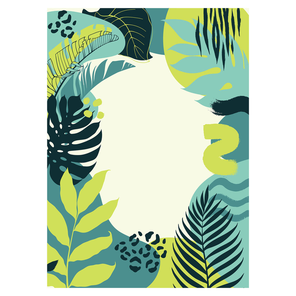 Giant   (48"W x 34.5"H) 