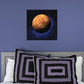 Planets: Venus Mural        -   Removable     Adhesive Decal
