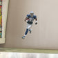 Terrell Owens: Legend - Officially Licensed NFL Removable Wall Decal