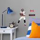 Tom Brady: Officially Licensed NFL Removable Wall Decal