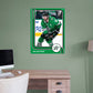 Dallas Stars: Tyler Seguin Poster - Officially Licensed NHL Removable Adhesive Decal