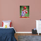 Los Angeles Angels: Anthony Rendon  GameStar        - Officially Licensed MLB Removable Wall   Adhesive Decal