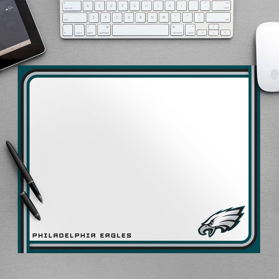 X-Large Whiteboard