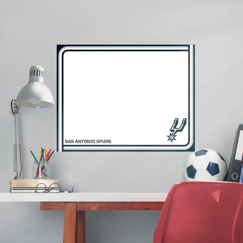 X-Large Whiteboard