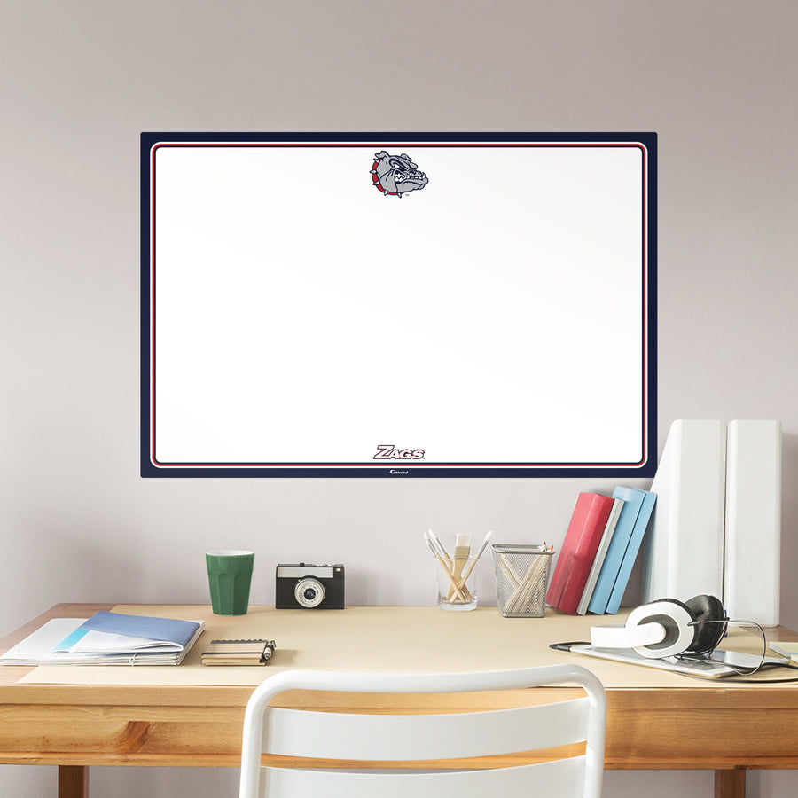 X-Large Whiteboard