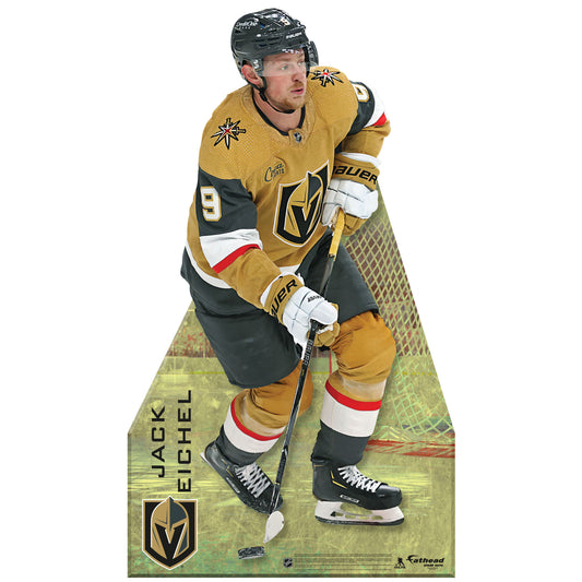 Boston Bruins: Charlie McAvoy 2022 Life-Size Foam Core Cutout - Officially  Licensed NHL Stand Out