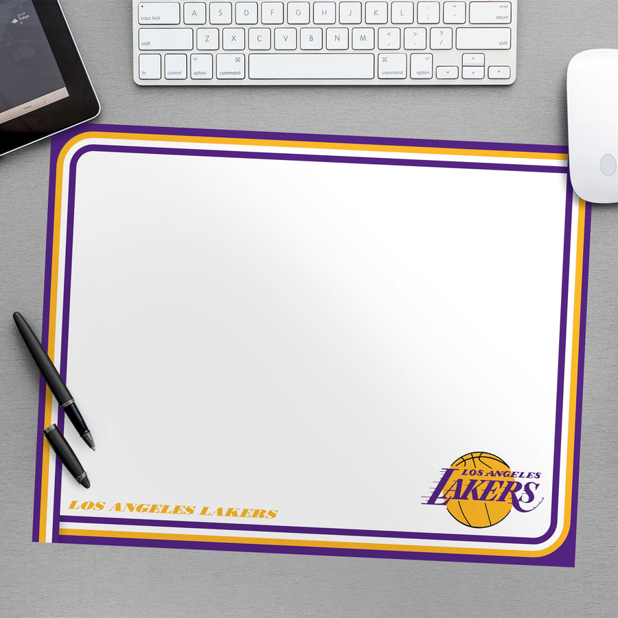 X-Large Whiteboard
