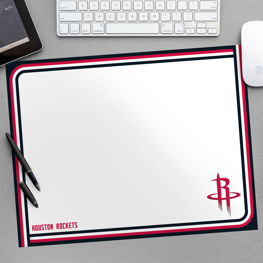 X-Large Whiteboard